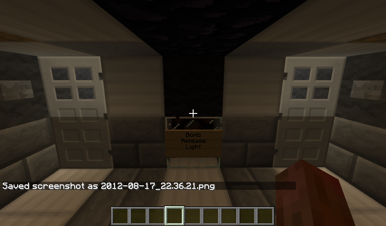 2012-08-17_22.36.29.png