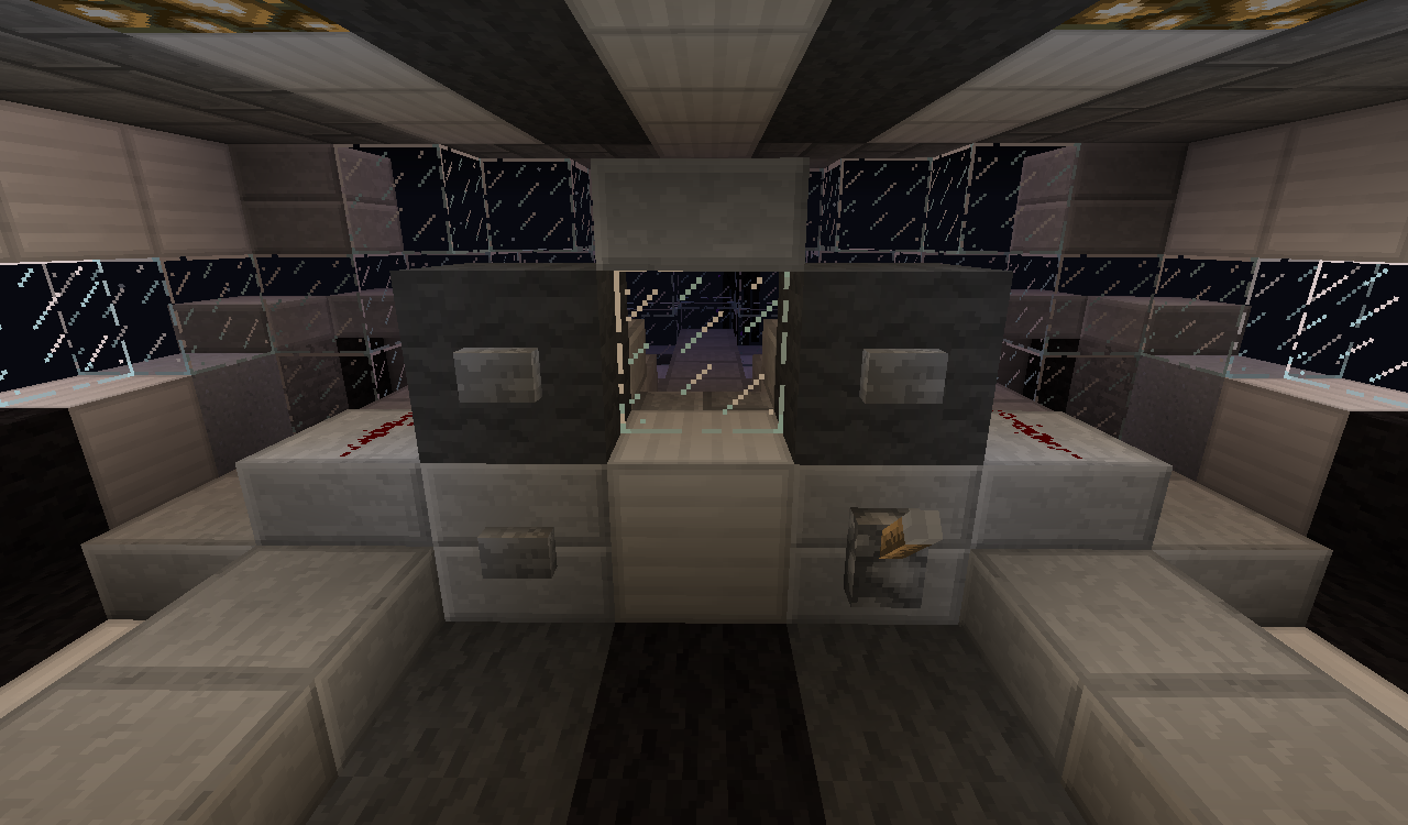 2012-08-17_22.41.09.png