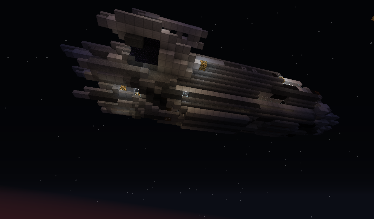 2012-08-17_22.43.35.png
