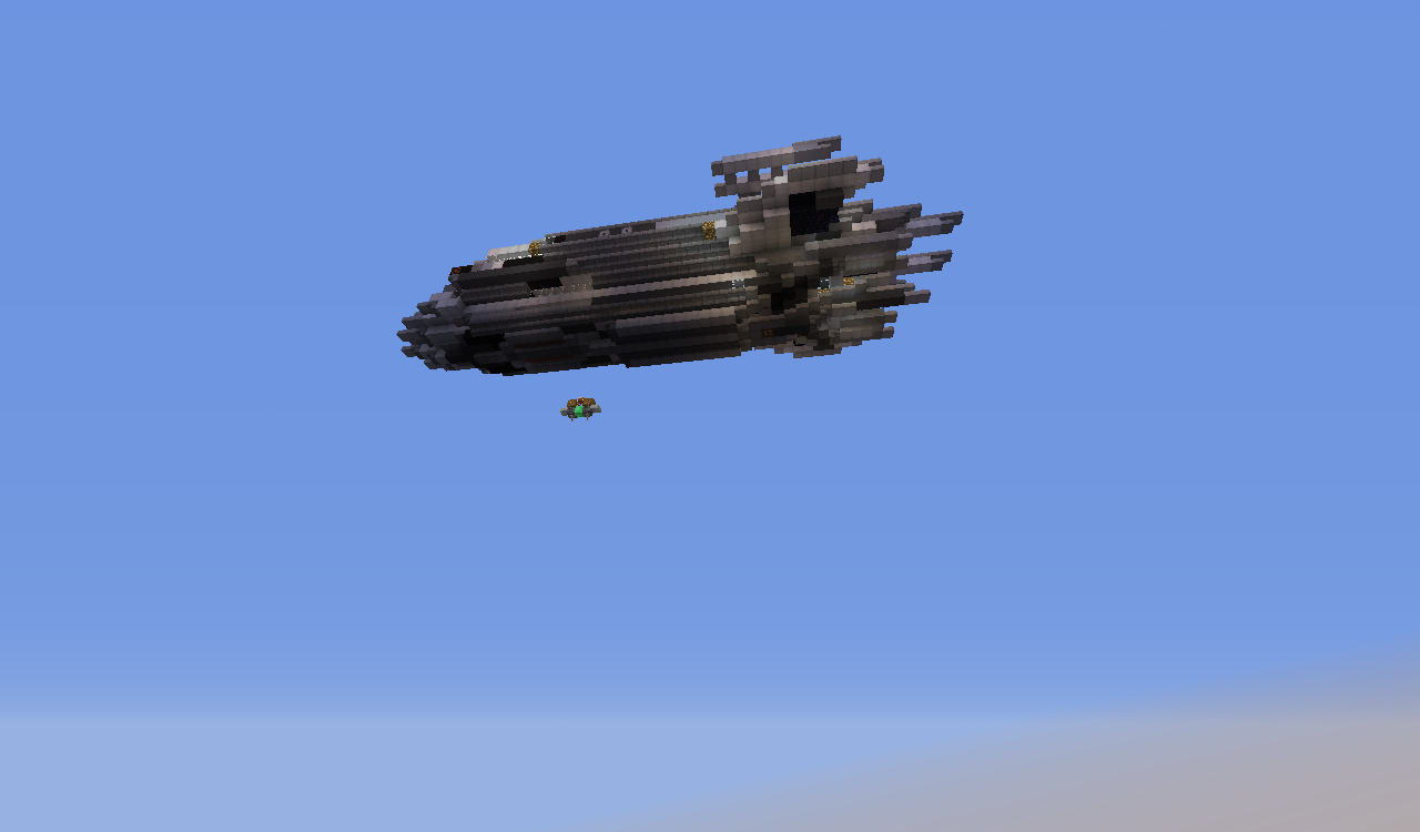 2012-08-17_22.44.51.png