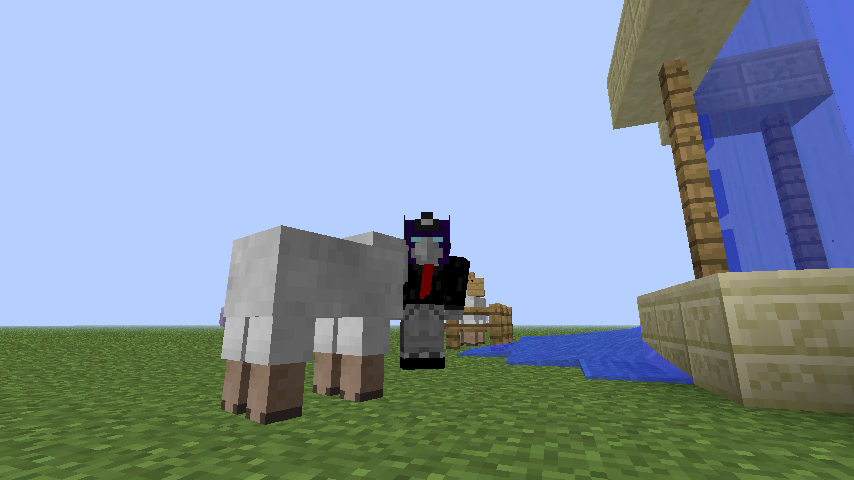 2012-08-21_13.07.52.png