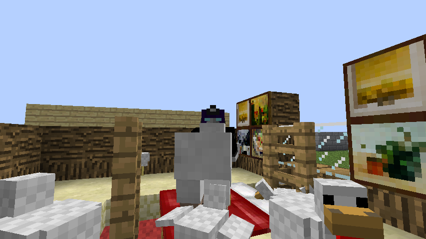 2012-08-21_13.08.12.png