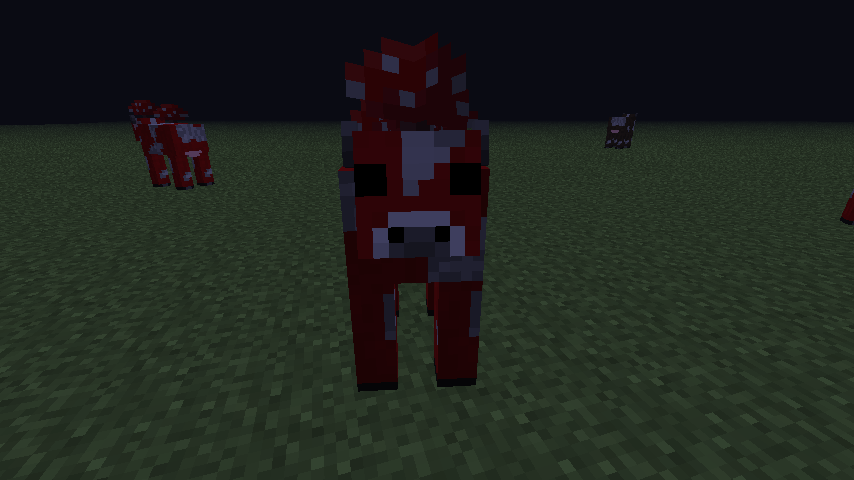2012-08-21_15.13.38.png