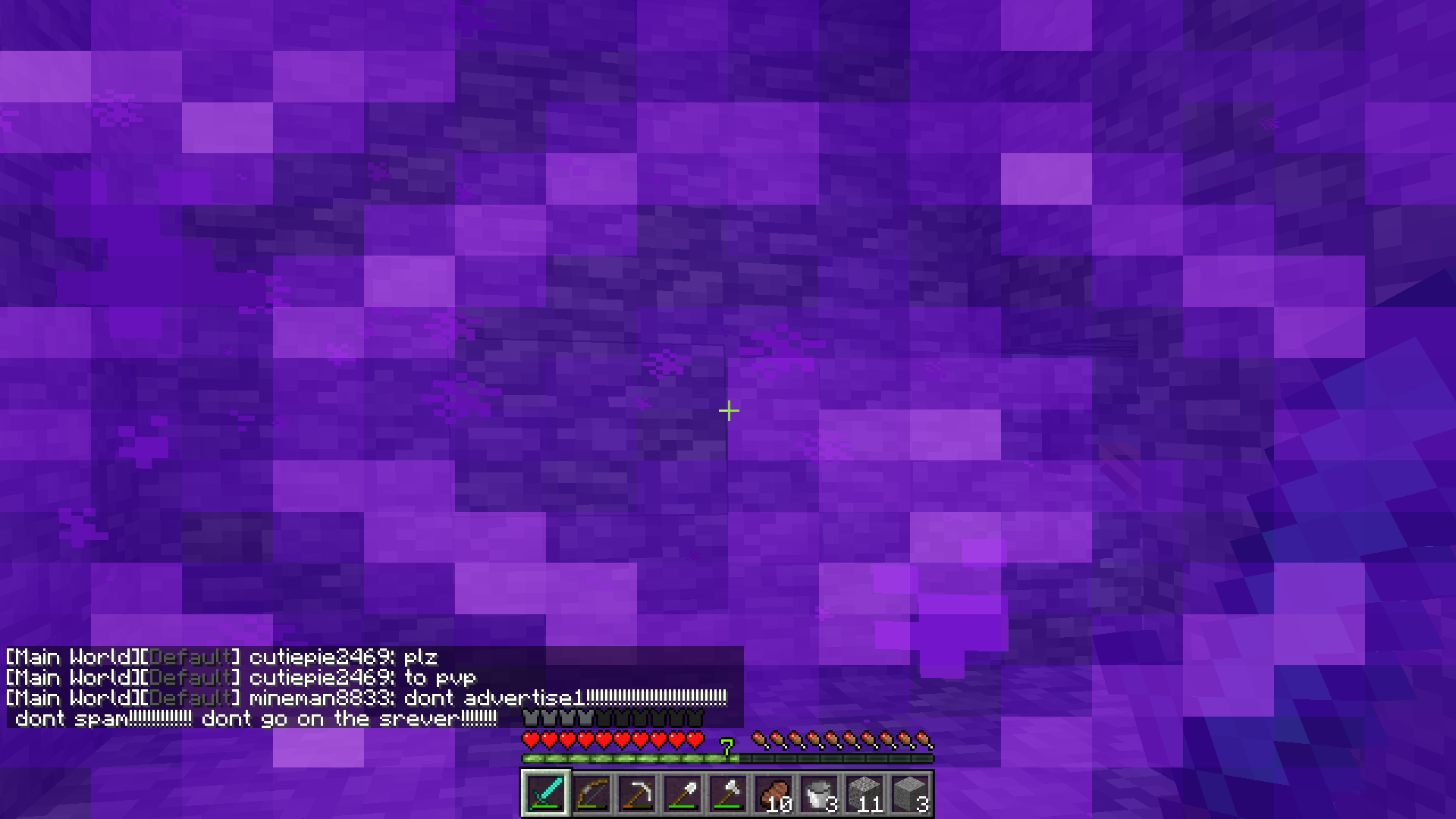 2012-08-21_19.32.21.png