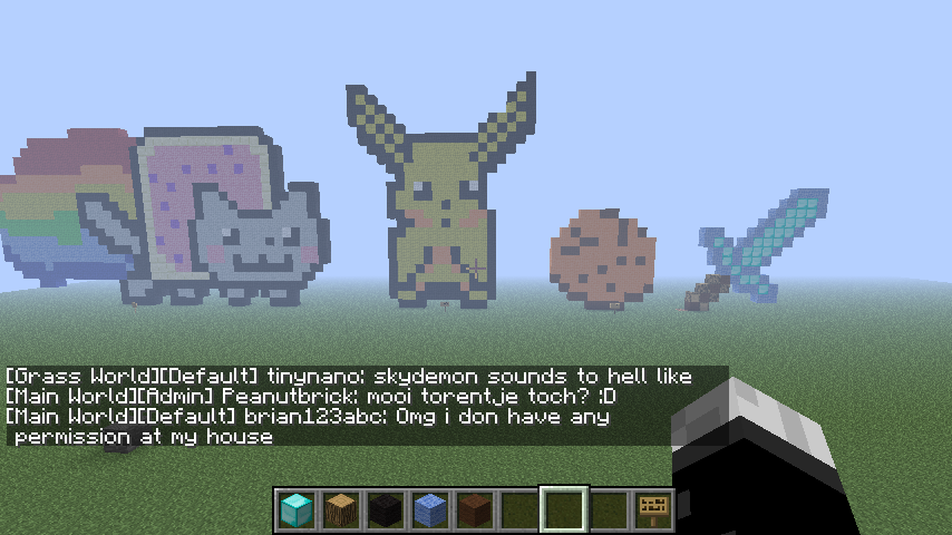 2012-08-24_07.25.55.png