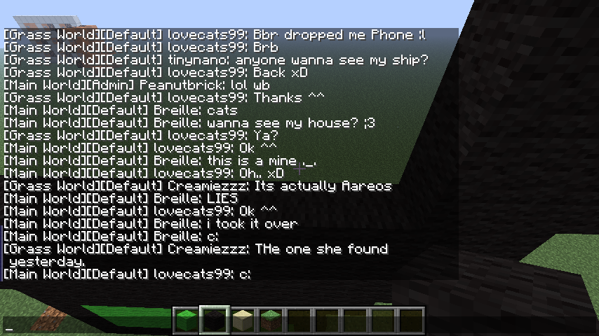 2012-08-24_07.40.16.png