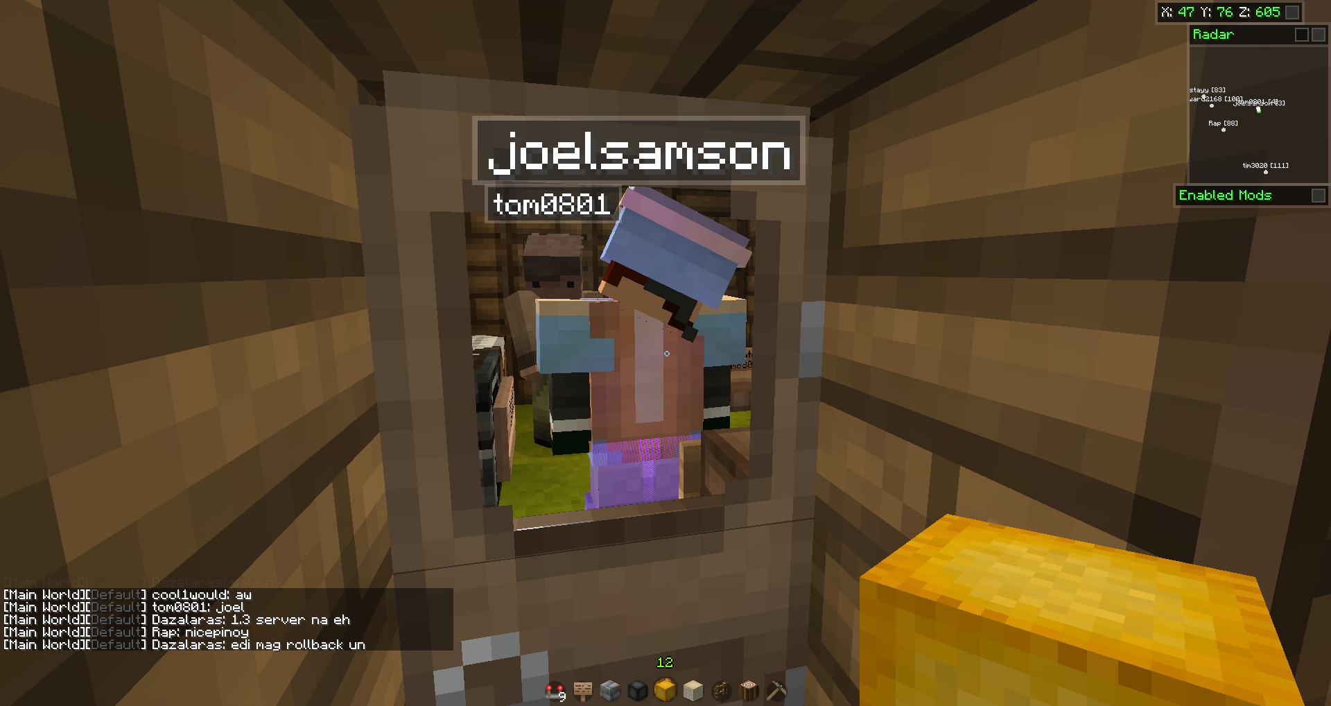 2012-08-25_09.59.38.png