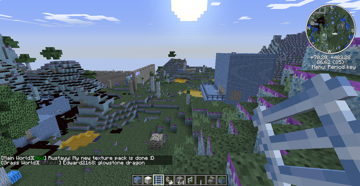 2012-08-26_08.47.14.png