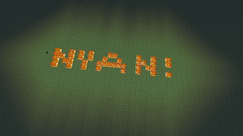 2012-08-29_18.11.40.png