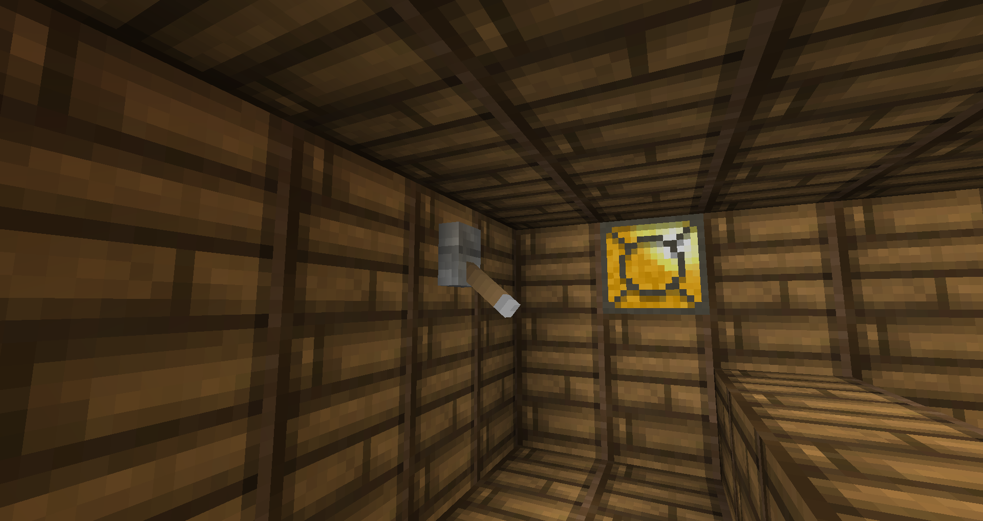 2012-08-30_13.08.37.png