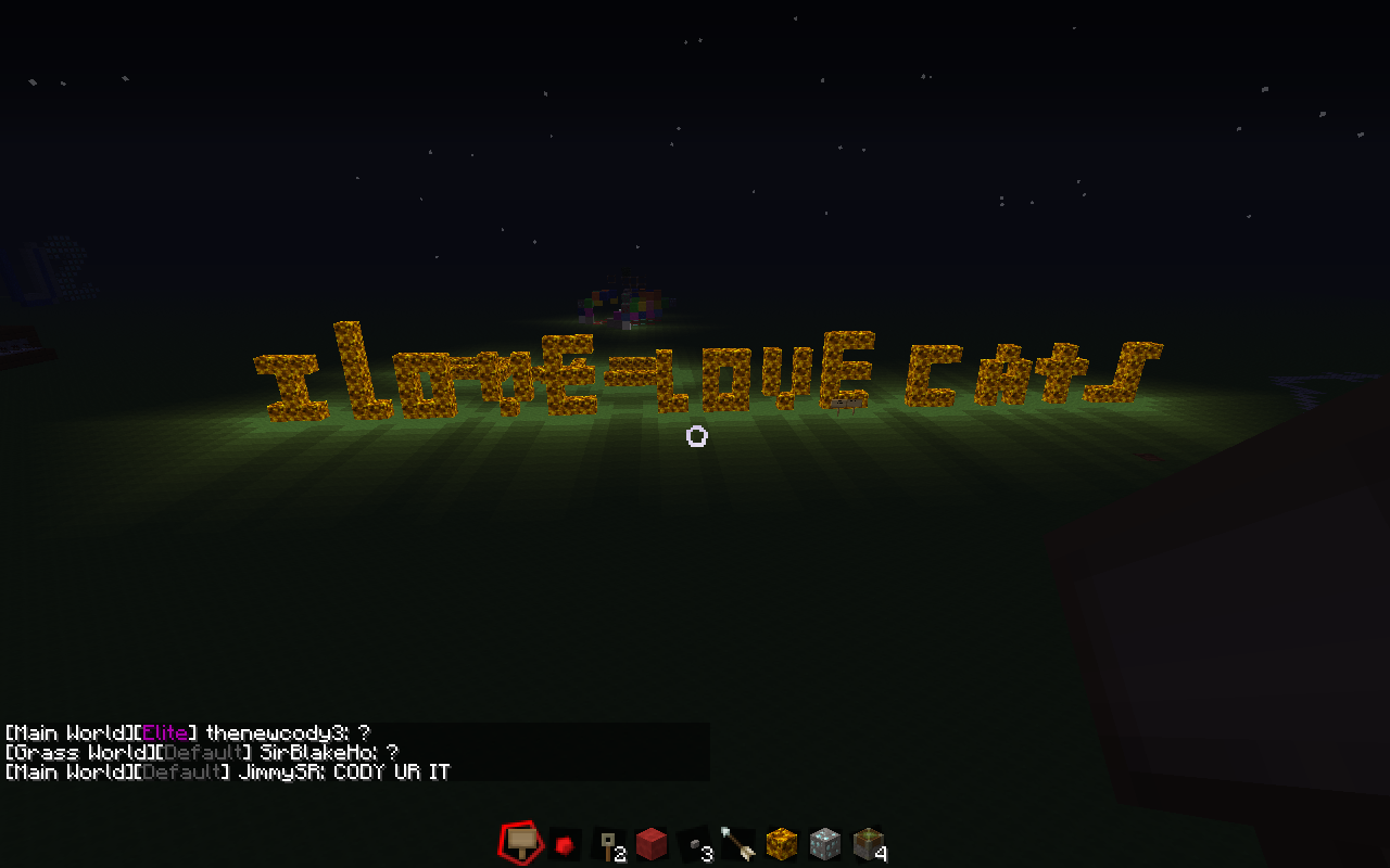 2012-08-31_15.51.24.png