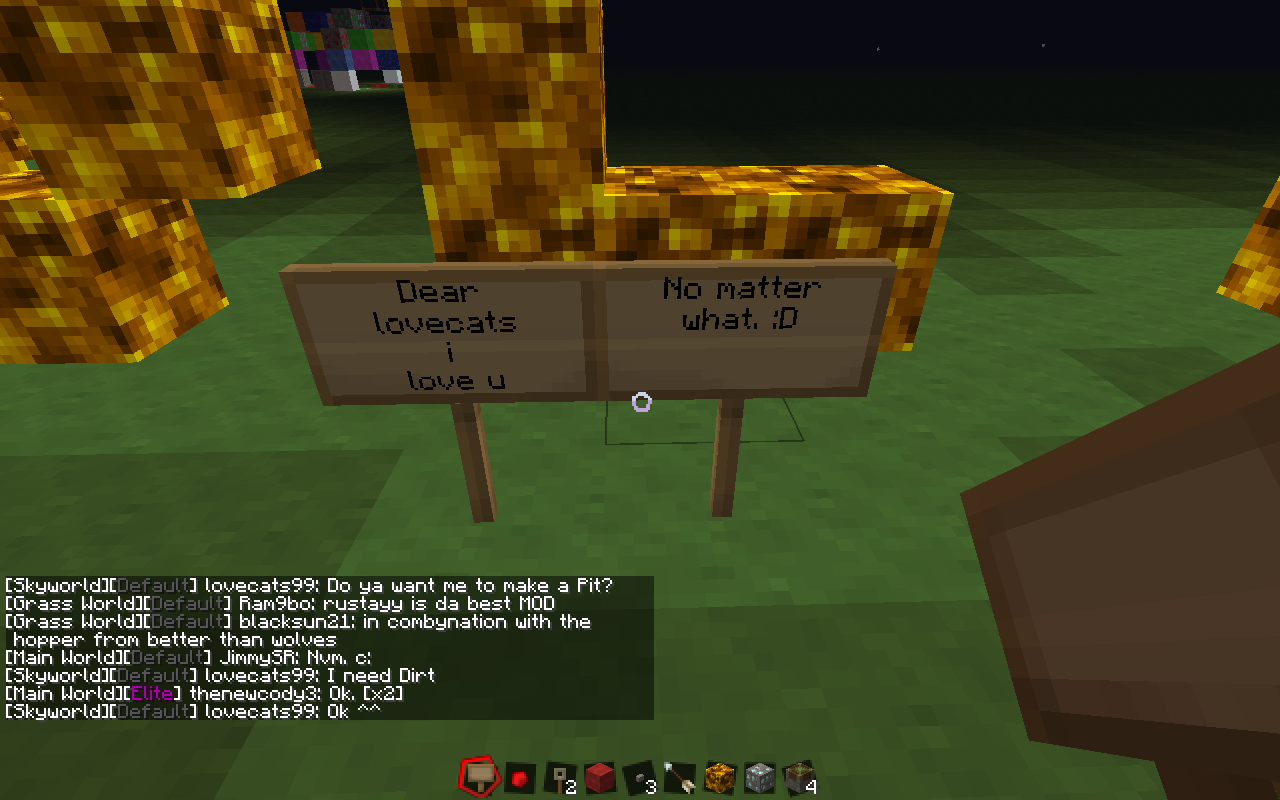 2012-08-31_15.51.36.png