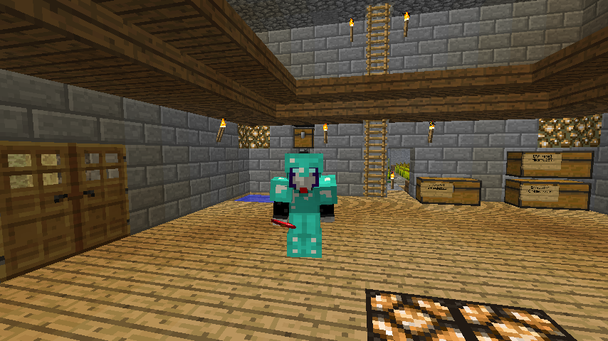 2012-09-01_07.27.25.png