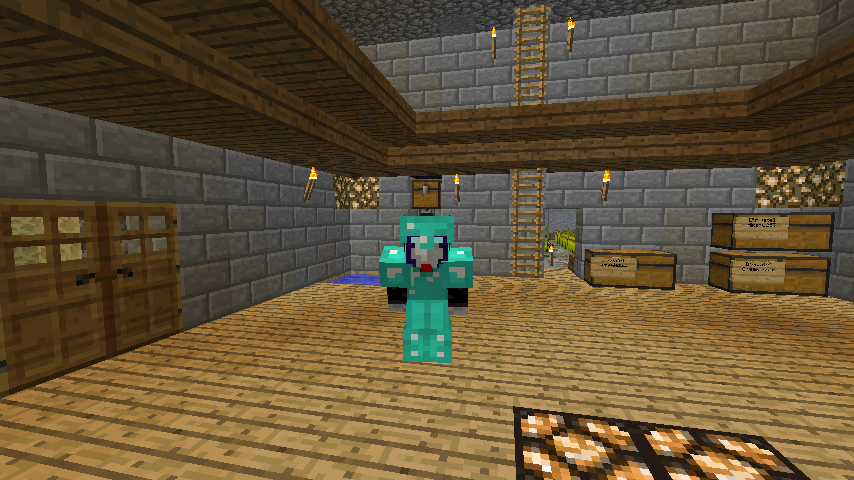 2012-09-01_07.27.27.png