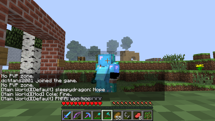 2012-09-01_17.41.32.png