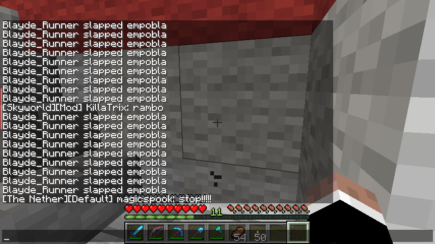 2012-09-02_10.43.34.png