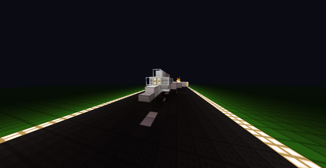 2012-09-02_11.14.50.png
