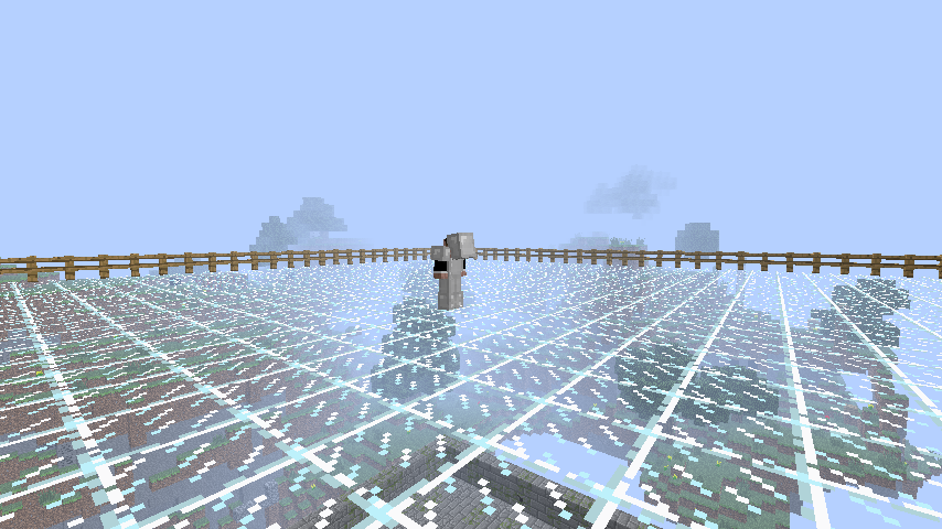 2012-09-02_12.22.32.png