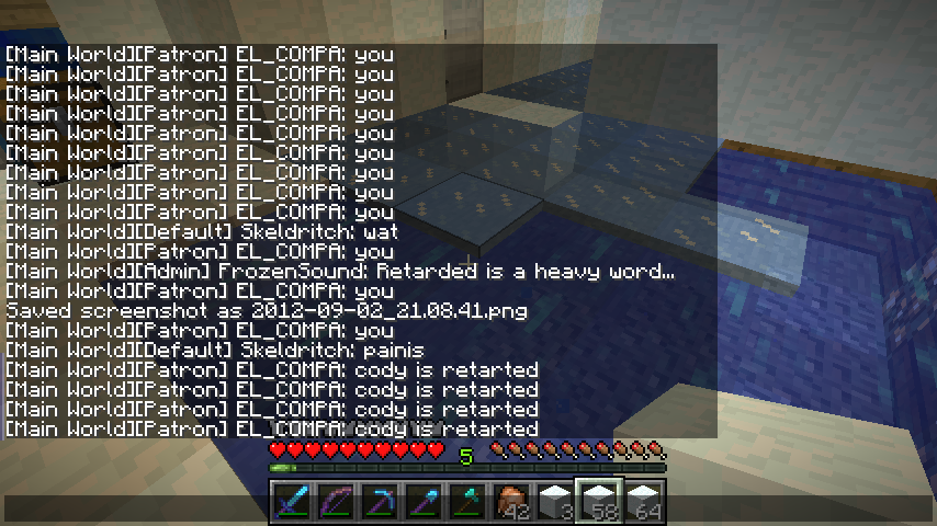 2012-09-02_21.08.54.png