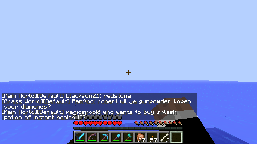 2012-09-03_08.07.49.png