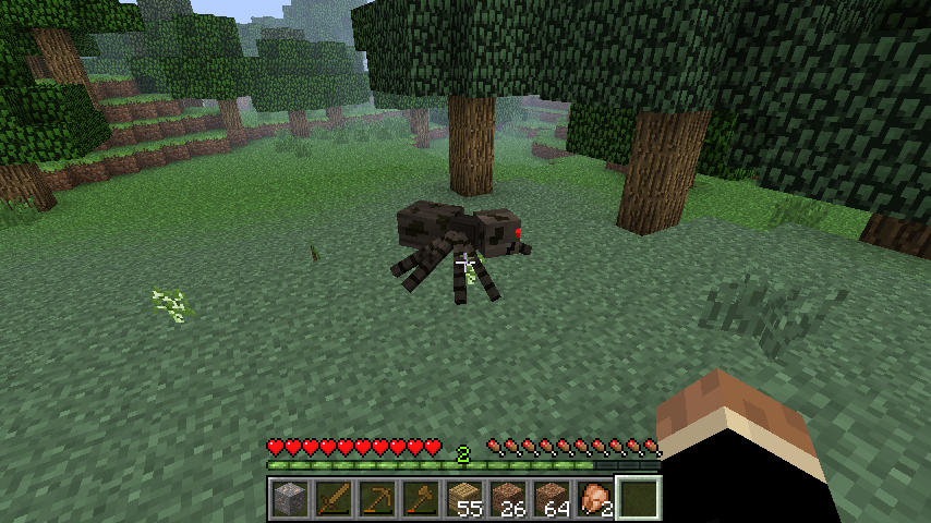 2012-09-03_10.44.32.png