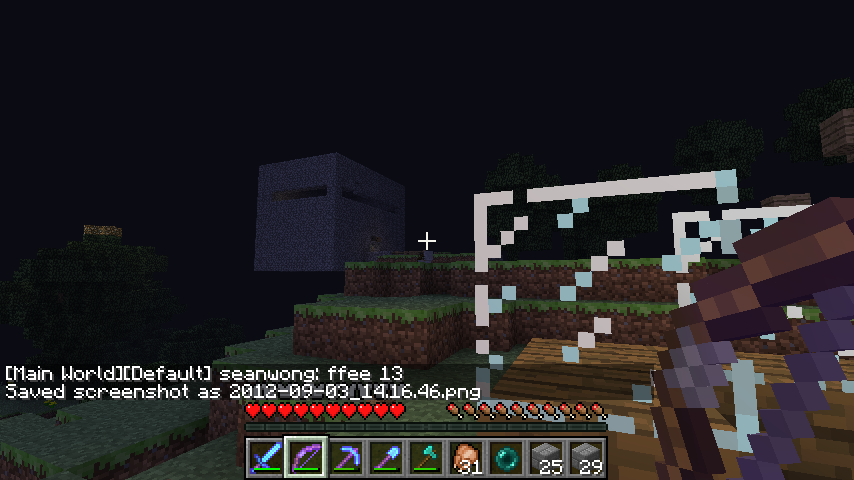 2012-09-03_14.16.51.png