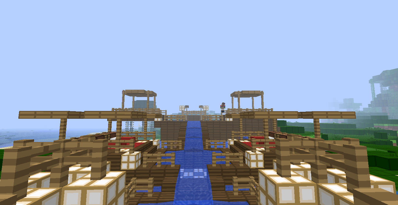 2012-09-03_16.40.47.png