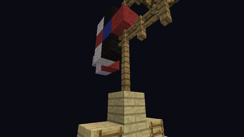 2012-09-03_17.47.43.png