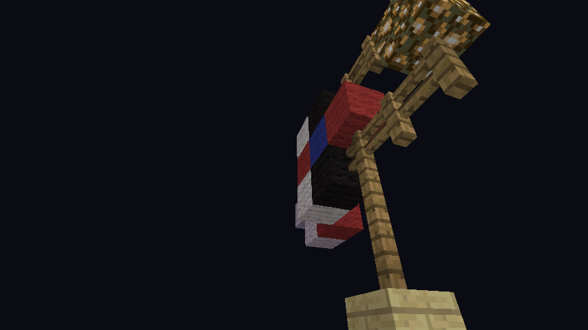 2012-09-03_17.47.44.png