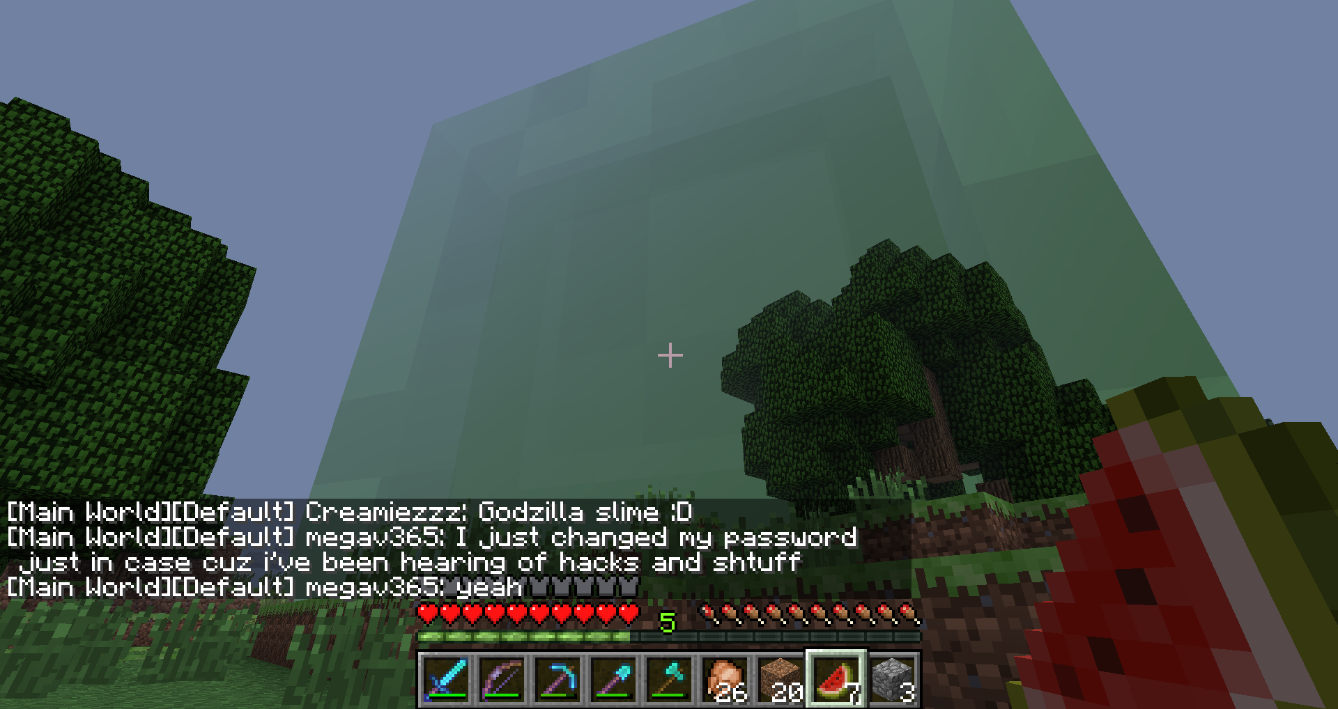 2012-09-03_18.29.25.png