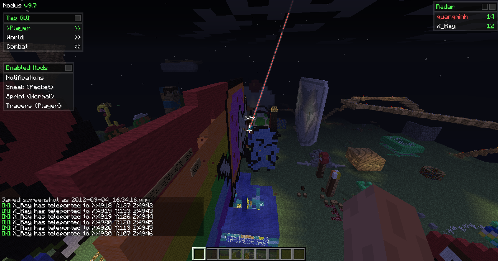 2012-09-04_16.34.26.png