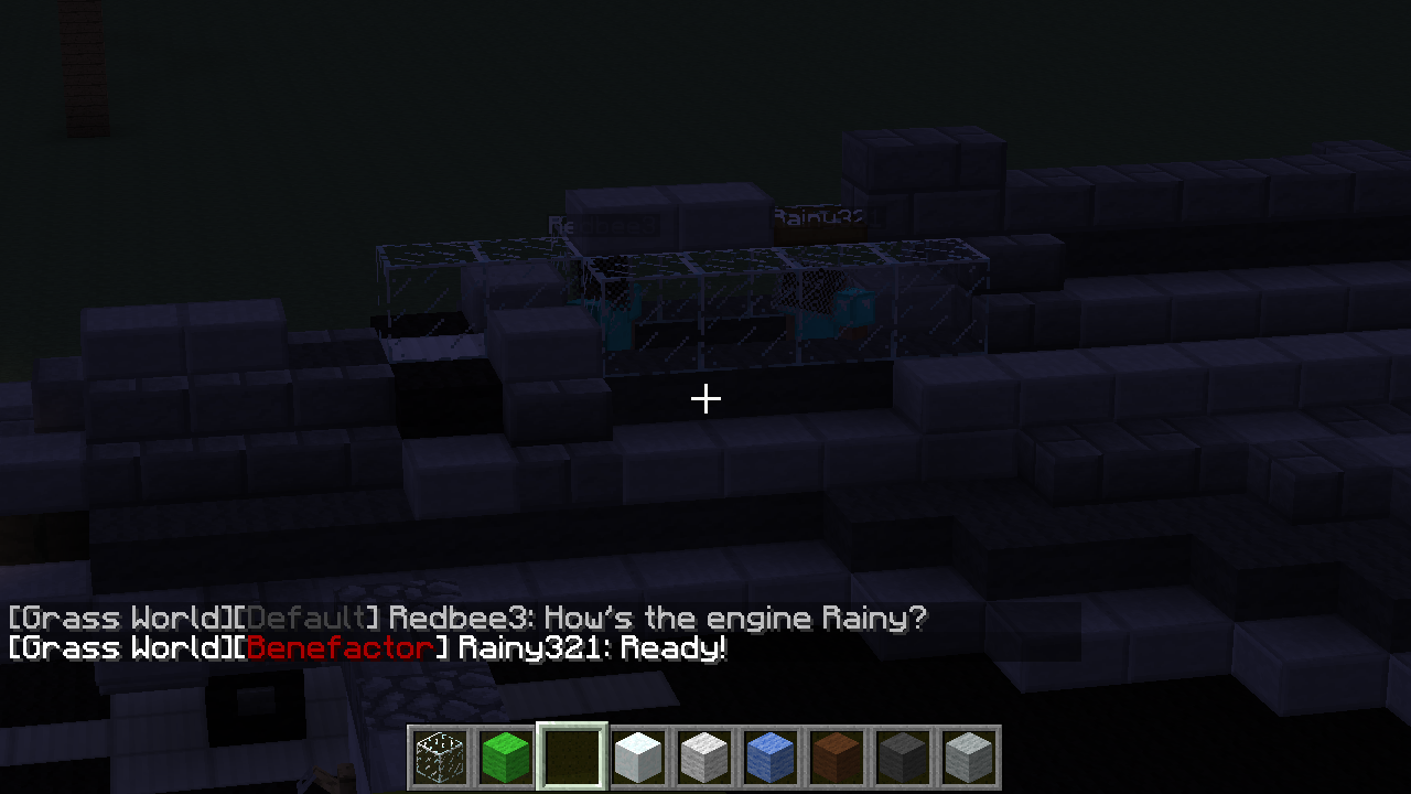2012-09-04_18.09.23.png