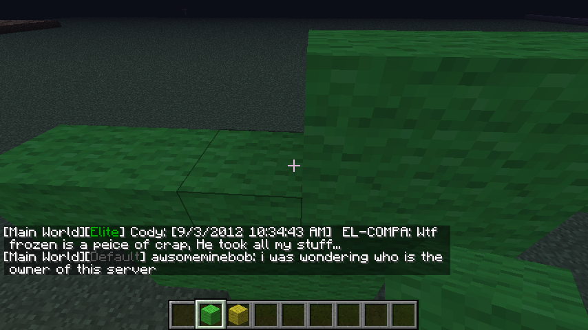 2012-09-04_18.21.12.png