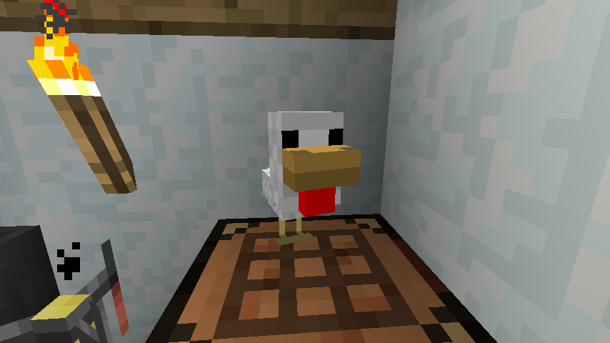 2012-09-05_07.47.01.png