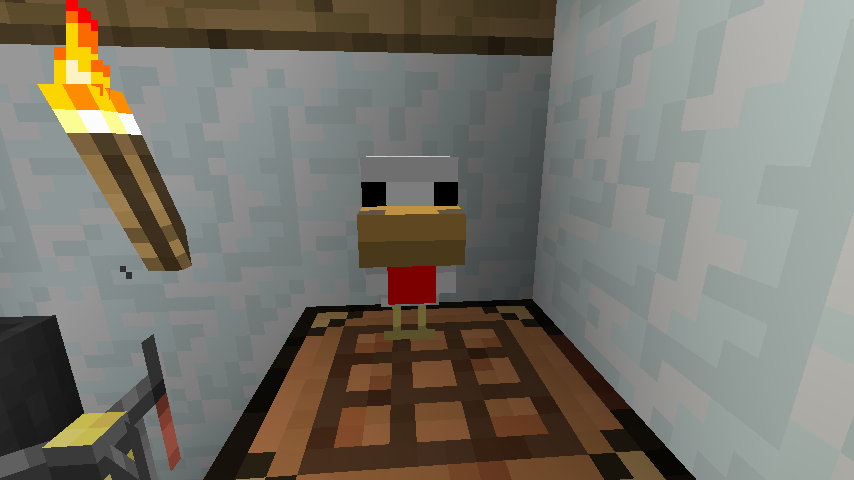 2012-09-05_07.47.03.png