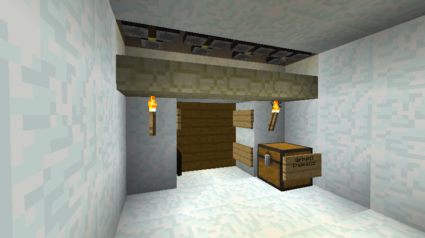 2012-09-05_07.47.19.png