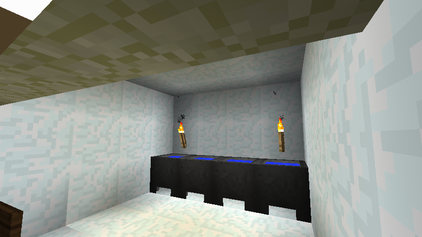 2012-09-05_07.47.21.png