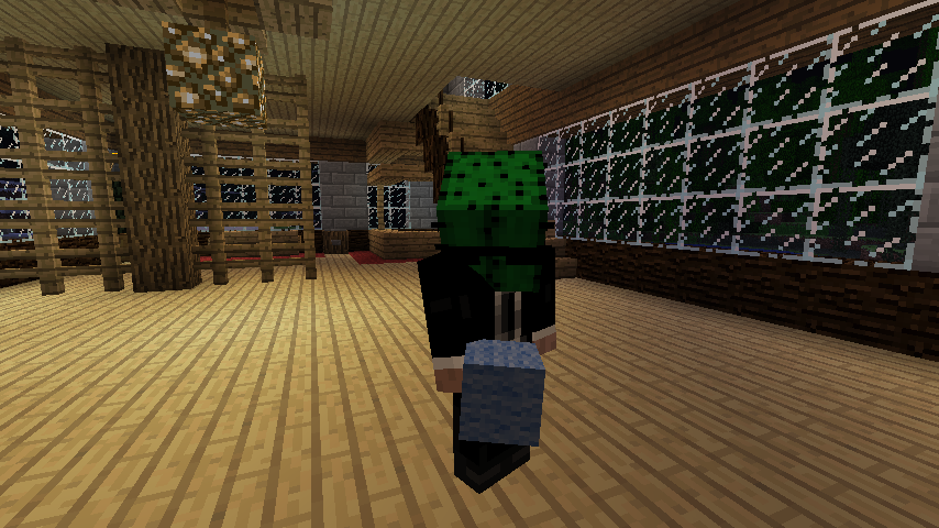 2012-09-05_16.54.05.png