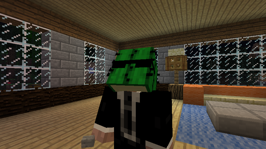 2012-09-05_17.09.39.png