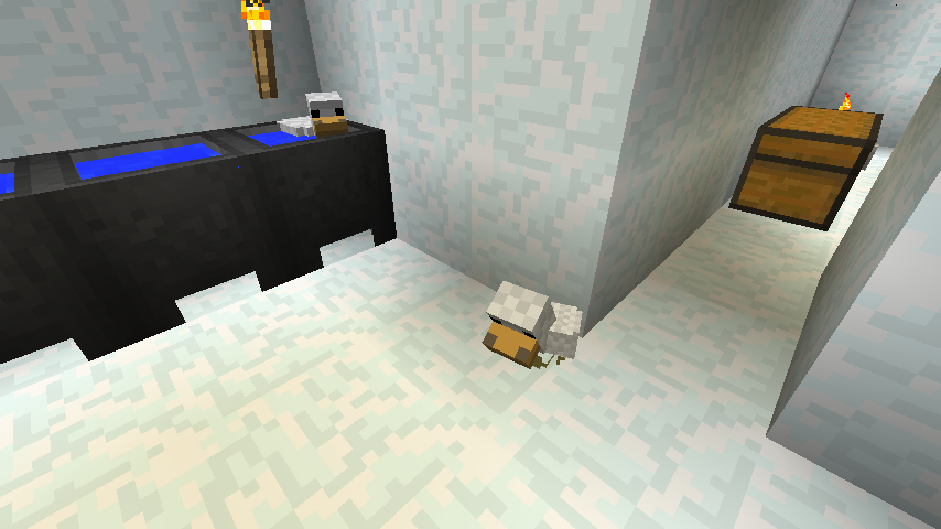 2012-09-05_18.00.32.png