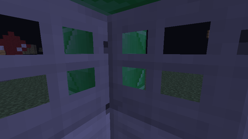 2012-09-06_18.47.56.png