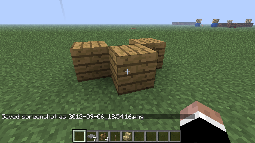 2012-09-06_18.54.24.png