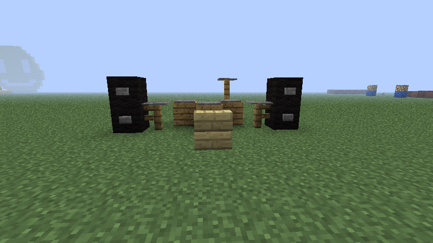 2012-09-06_18.56.38.png