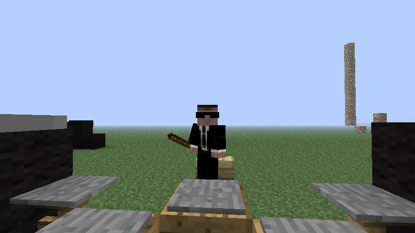 2012-09-06_18.56.59.png