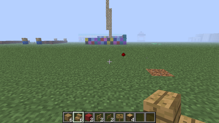 2012-09-06_18.58.54.png
