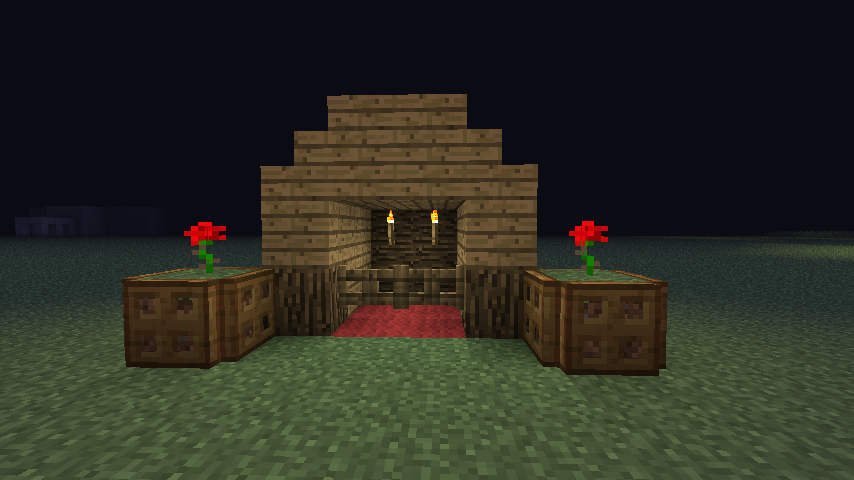 2012-09-06_19.03.31.png