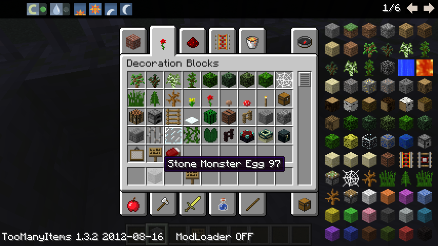 2012-09-06_19.09.31.png