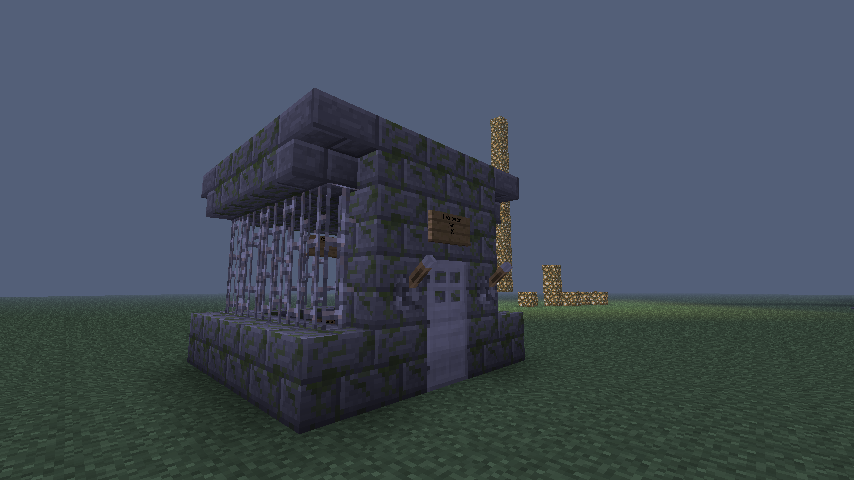 2012-09-06_19.10.41.png
