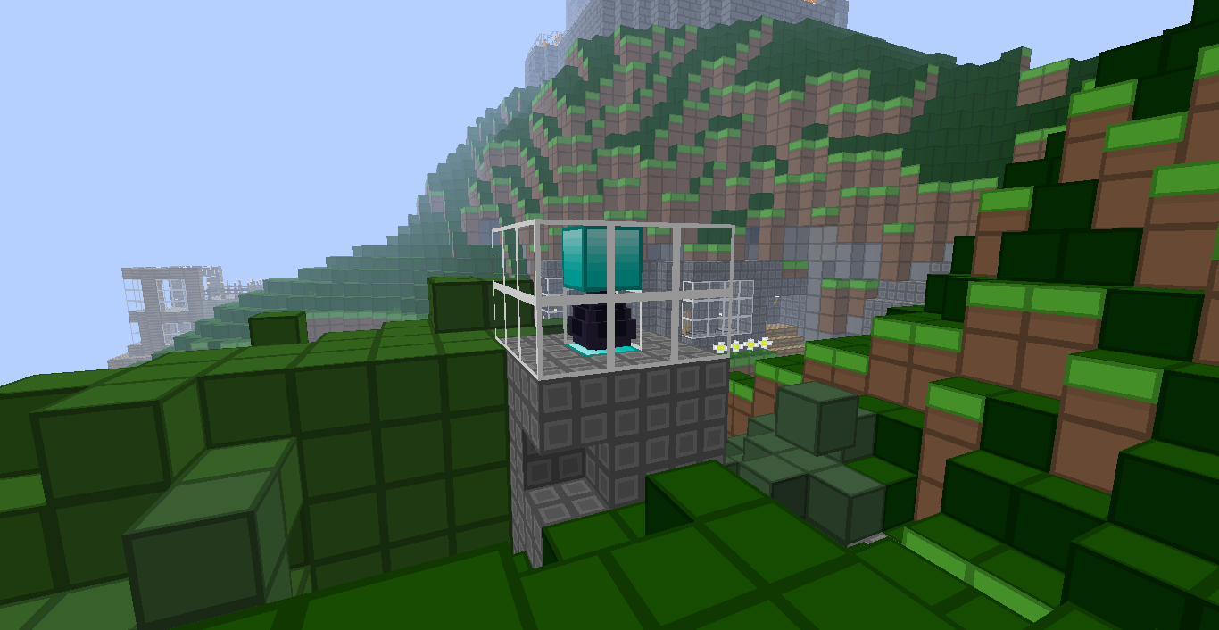 2012-09-12_20.01.20.png