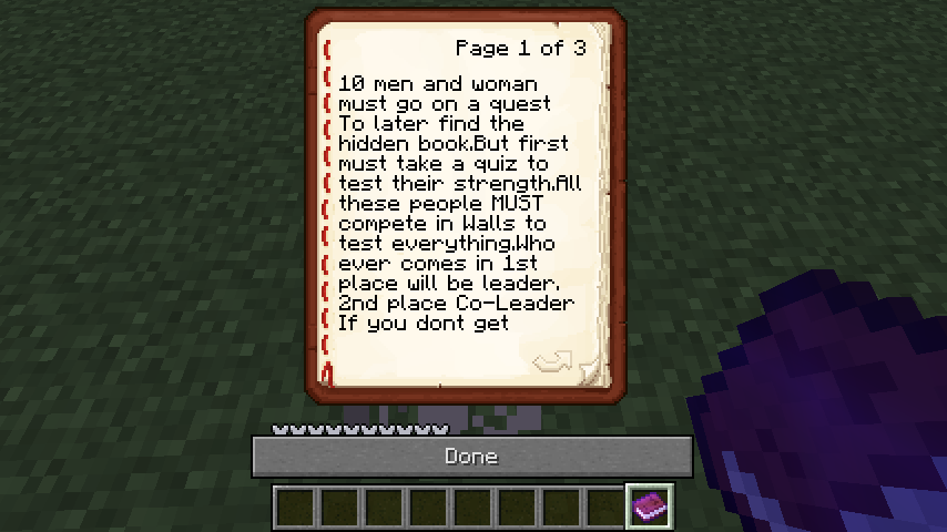2012-09-14_07.29.03.png